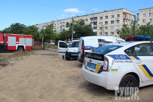 � ������� ������ �������� ����������� ��� ��������� � ���� ����� ���������� ��������