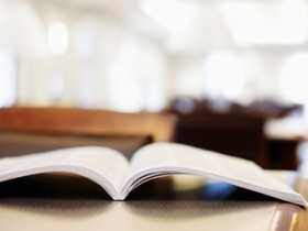 Как студентам удается совмещать обучение, досуг и подработку Как студентам удается совмещать обучение, досуг и подработку