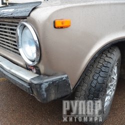 �� ����� � ����������� ������ �������� ������� ���������