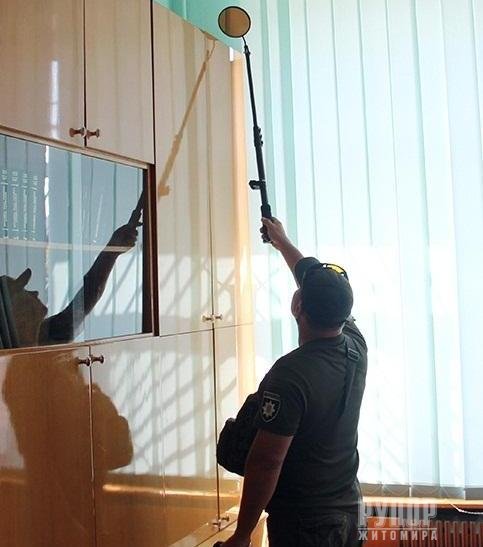 ������: ����������� ��� ���������� ������������ ����� - �����