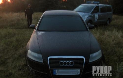 ��������� ������� �� �����������: ��������� ���������� �������� ������� �� ����������� �������. ����