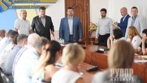 ������ ��� ³���� ������� ����� ����� ������ � ���������� �������� ���