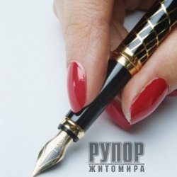 � ������� ��������� ������, ��� ���������� �������� �������� �� ����� ���������