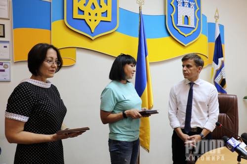 ̳����� ������ ������ ������ ���������� ���������� ������ ���� ������