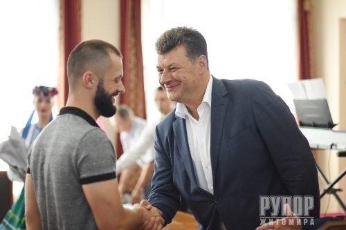 ������ ��� ³���� ������� ������� ��������� �����������