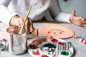 � ������� �������, �� ��������� � ����� � ���������� �������� ���������
