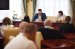 ������� ������ ��������� ����� ���������� ���� ��� ����������� ���