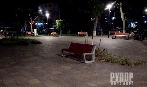 � ������� ����� ���������� ���� ��� �������������� ������ �� ������ ����������� �� �������������