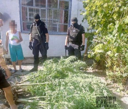 �� ����������� ������� 3 ����� ��������������