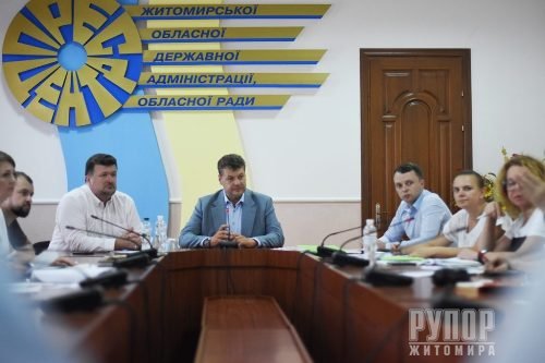 ³���� �������: ������ ����� ������� ������ �� ������� � �� ���������� ���� ��� ������