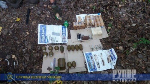 �� ������� �� ����������� ����������� ��������� ��������� ��������� ������ ��������. ����