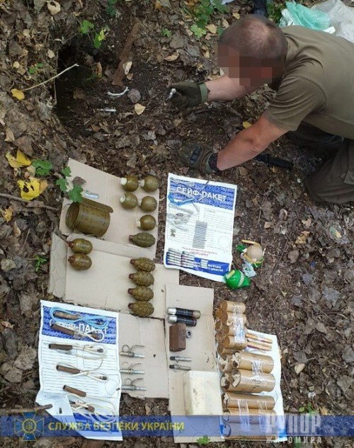 �� ������� �� ����������� ����������� ��������� ��������� ��������� ������ ��������. ����