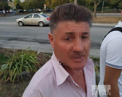 � ������� ��������� ����� �� ���������� 18-���� ���������