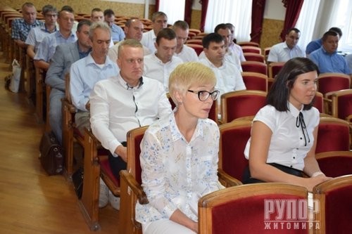 � ���������� ����������� �� ������ ���������� ��������� ������� ������������ �������� ������������� ���� � ���� ������ � ����� �������� ������