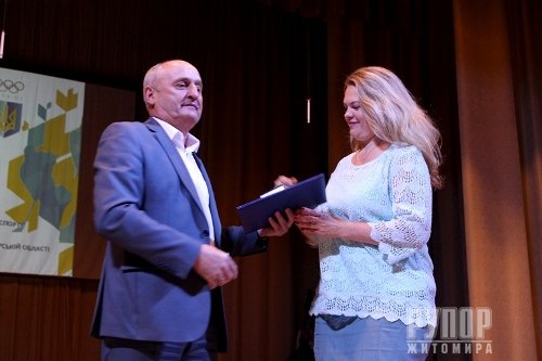� ������� ��������� ������ ������������ ��������� �����