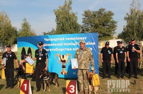 � ������� ��������� �V ³������� �������� ��� � ������������� �������