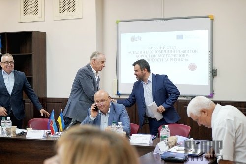 ����� ����������: �������� ���������� �� �������������� �������
