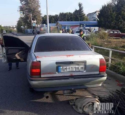 ����� � ����������� ������� ������� ������ ����� � �ᒺ��� �����������. ����