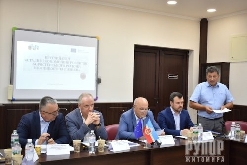 ̳               ̳   M4EG