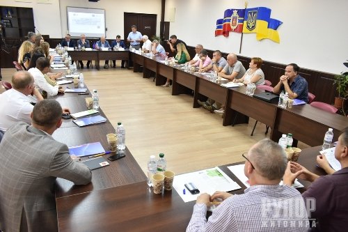 ̳               ̳   M4EG