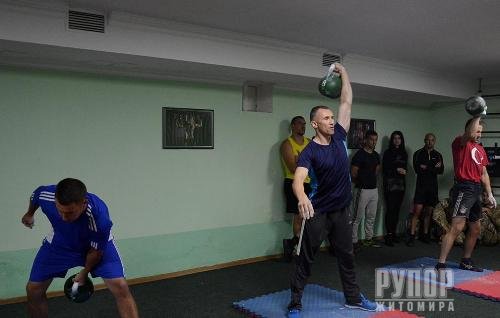 � ���� ����������� ��������� ���������-������