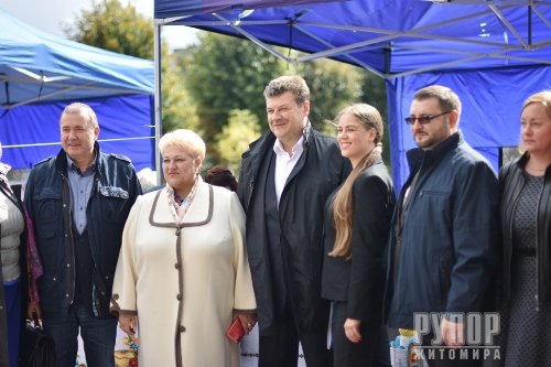 � ������� ������� �������������� �������� ����� ���������