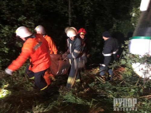 ��������� �������� ��� �� �����������, � ��� �������� 9 �������� ��������. ����