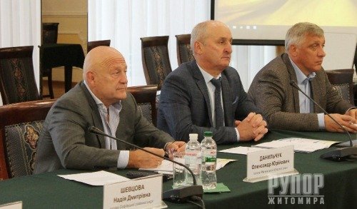 ��������� �����: ����� - �� �������������� �������� ����� � ������ �� ��������� ������� �������� ��������������