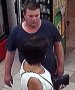 ������ ������� �������, ���� ���� ������� �������� ��� ������� ����������� ���� ��������� ������� � �������. ����