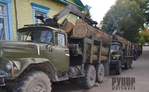 �� ����������� ����������� ����������� �������� �������