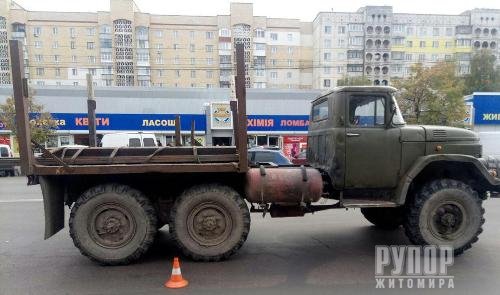 � ������� �� �������� ��������� ����������� ������