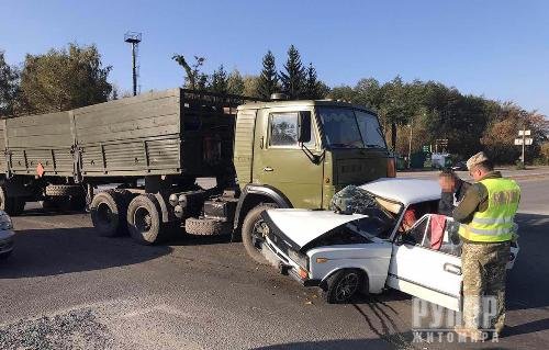 �� ����������� ����� ����������� � ����������. ����