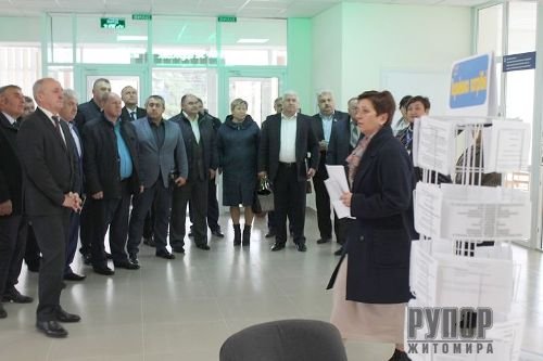 � ����� ��������� �������� � ������� ����