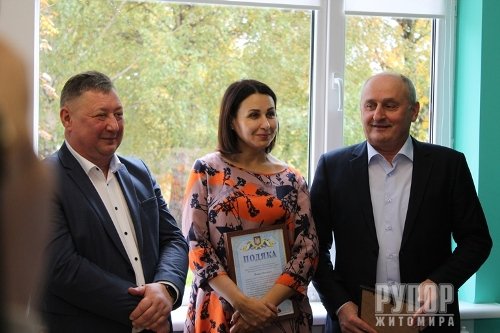 � ����������� ������� ������ ��� ���������� � ���� ����������