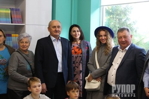 � ����������� ������� ������ ��� ���������� � ���� ����������
