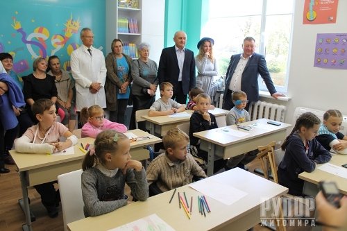 � ����������� ������� ������ ��� ���������� � ���� ����������