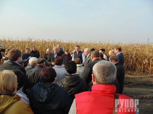 ��� ��������: �� ����� ��������� ����� �� �������� �����, �������� ���������� �����