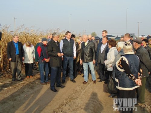 ��� ��������: �� ����� ��������� ����� �� �������� �����, �������� ���������� �����