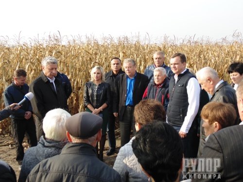 ��� ��������: �� ����� ��������� ����� �� �������� �����, �������� ���������� �����