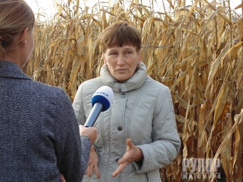 ��� ��������: �� ����� ��������� ����� �� �������� �����, �������� ���������� �����