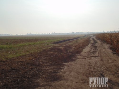 ��� ��������: �� ����� ��������� ����� �� �������� �����, �������� ���������� �����