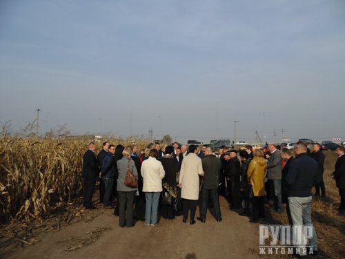 ��� ��������: �� ����� ��������� ����� �� �������� �����, �������� ���������� �����