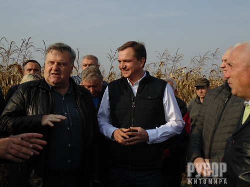 ��� ��������: �� ����� ��������� ����� �� �������� �����, �������� ���������� �����