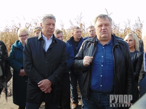 ��� ��������: �� ����� ��������� ����� �� �������� �����, �������� ���������� �����