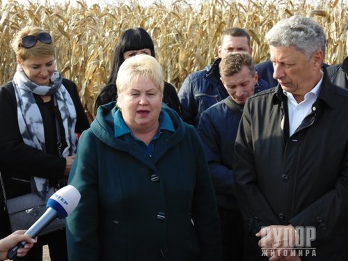 ��� ��������: �� ����� ��������� ����� �� �������� �����, �������� ���������� �����