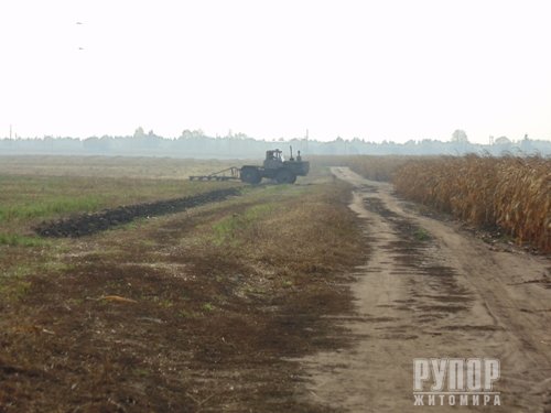 ��� ��������: �� ����� ��������� ����� �� �������� �����, �������� ���������� �����