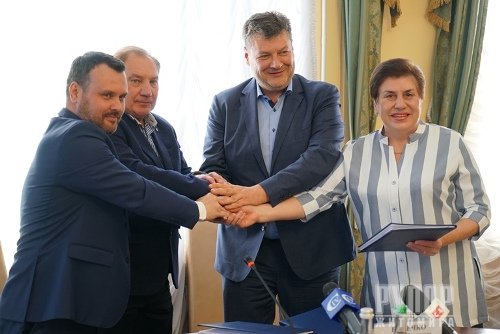 ³������� �������� ������������ ������������ ���������-��������� ����