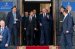 ���������� � �������: ��������� �� ������� �� ��������� �� ���������� 6 ���� ���