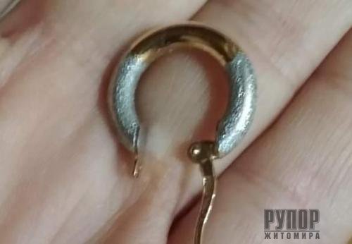 � ������� ��������� ������������ � �����