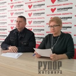 ����������� ����������� ����� ������� ���� � �����, �� ������� �������